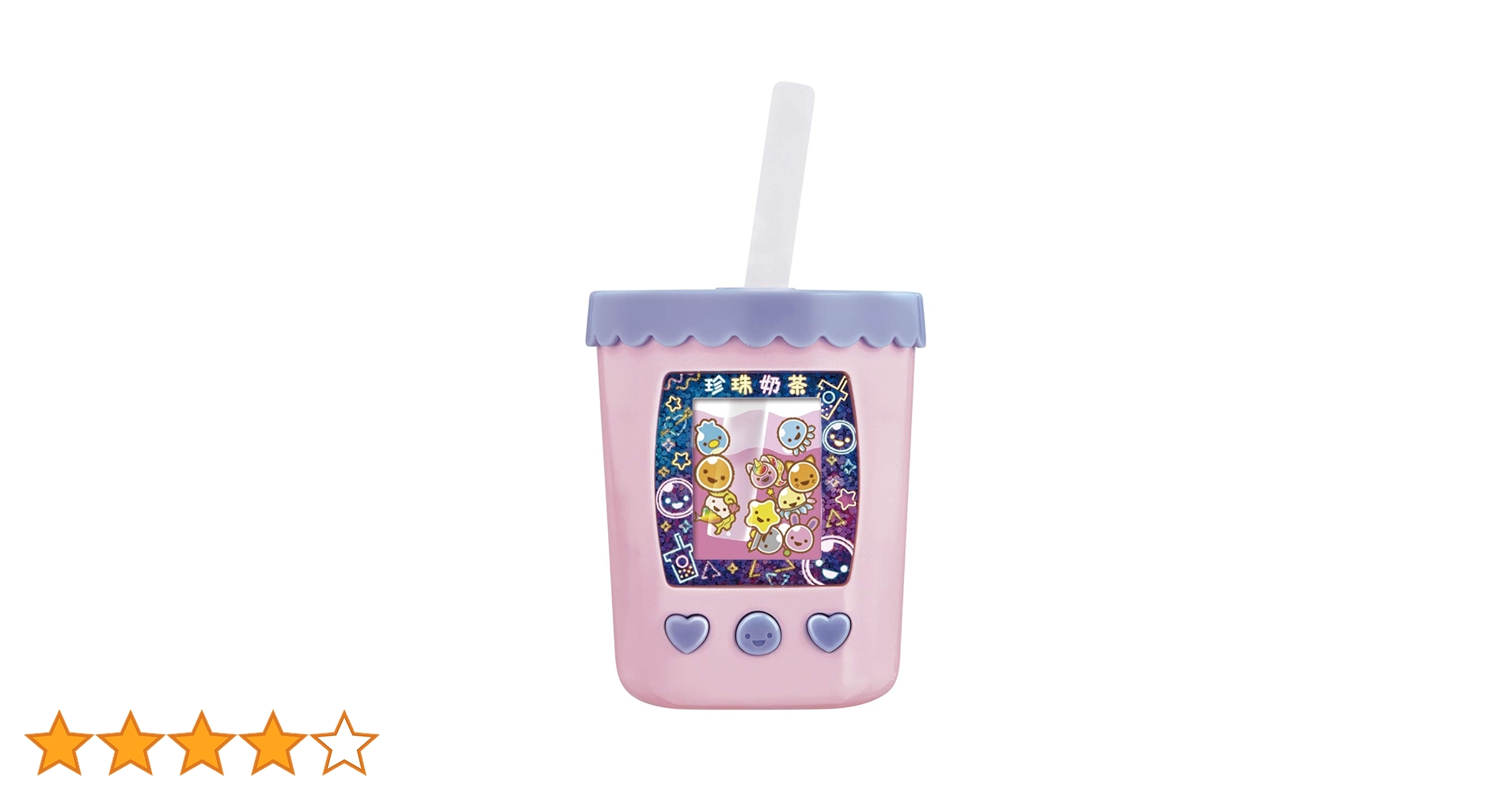 61YhrA9FQTL.jpg_BO30,255,255,